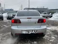 Mazda 3 2003 года за 1 750 000 тг. в Уральск – фото 3