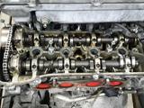2az-fe двигатель на toyota alphard объем 2.4 за 550 000 тг. в Алматы – фото 2
