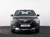 Renault Logan Life MT 2022 года за 8 389 000 тг. в Шымкент – фото 2
