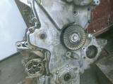 Двигатель за 300 тг. в Отеген-Батыр – фото 3