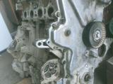 Двигатель за 300 тг. в Отеген-Батыр – фото 4