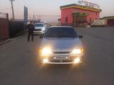 ВАЗ (Lada) 2115 (седан) 2004 года за 900 000 тг. в Шымкент