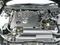 Двигатель Nissan Teana 2.3 J31 VQ23 из Японии! за 500 000 тг. в Астана