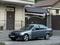 BMW 320 1994 года за 1 750 000 тг. в Алматы