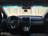 Honda CR-V 2011 года за 8 299 999 тг. в Нур-Султан (Астана) – фото 5