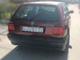Volkswagen Golf 1994 года за 1 300 000 тг. в Шымкент – фото 3