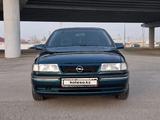 Opel Vectra 1992 года за 2 750 000 тг. в Туркестан – фото 4