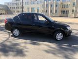 ВАЗ (Lada) Granta 2190 (седан) 2013 года за 2 390 000 тг. в Павлодар – фото 5