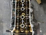 Двигатель на тойота 2AZ-FEүшін65 000 тг. в Алматы – фото 5