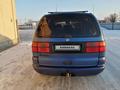 Volkswagen Sharan 1996 года за 2 500 000 тг. в Уральск – фото 7