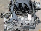 Двигатель 3gr-fse Lexus GS300 Мотор объемом 3.0л (Япония) за 499 990 тг. в Алматы – фото 2
