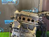 Двигатель на Camry 30 V-2.4 2AZ (Toyota Camry) ДВС за 75 800 тг. в Алматы – фото 2