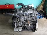 Двигатель 4D68 за 100 000 тг. в Алматы