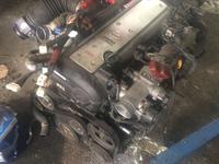 Авторазбор двигатели коробки детали по кузову в Тараз