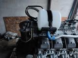 Двигатель Камаз в Усть-Каменогорск – фото 2