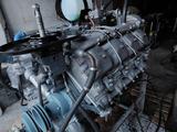 Двигатель Камаз в Усть-Каменогорск – фото 4