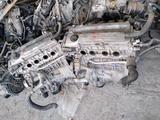 Привозной двигатель из Япония на Тойота камри за 540 000 тг. в Алматы – фото 3