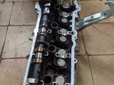 Двигатель 2uzfe VVTI за 1 000 тг. в Усть-Каменогорск – фото 2