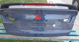 Крышка багажника за 200 000 тг. в Тараз – фото 2