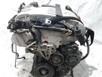 Двигатель Volkswagen Passat b6 AXZ 3.2 FSI из Японии за 300 000 тг. в Павлодар