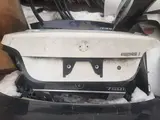 Крышка багажник Е60 за 20 000 тг. в Алматы