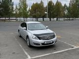 Nissan Teana 2013 года за 6 900 000 тг. в Усть-Каменогорск – фото 3