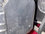Компрессор кондиционера на субару за 13 000 тг. в Караганда – фото 4