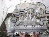 Двигатель NISSAN QG18DE Контрактный| Доставка ТК, Гарантия за 290 000 тг. в Новосибирск