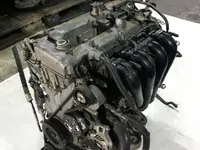 Двигатель Mazda LF-VD 2.0 DISI из Японии за 400 000 тг. в Уральск
