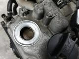 Двигатель Nissan qg18de VVT-i за 280 000 тг. в Семей – фото 4