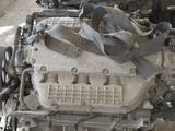 Двигатель Акпп Контрактные Хонда за 70 000 тг. в Шымкент – фото 2