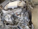 Двигатель Акпп Контрактные Хонда за 70 000 тг. в Шымкент – фото 3