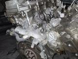 Двигатель на тоиоту хаиландерүшін150 000 тг. в Шымкент