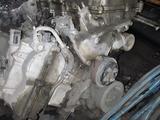 Двигатель на тоиоту хаиландерүшін150 000 тг. в Шымкент – фото 2