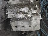 Двигатель на тоиоту хаиландерүшін150 000 тг. в Шымкент – фото 3