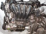 Двигатель MAZDA 3 из Японии за 400 000 тг. в Уральск – фото 4