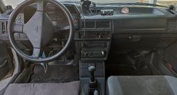 Mazda 323 1994 года за 1 500 000 тг. в Есик – фото 4