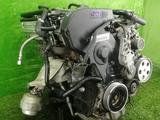 Двигатель AWT объём 1.8T 20V из Японии за 380 000 тг. в Астана – фото 2