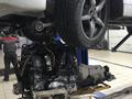 Ремонт дигателей на BMW, БМВ (дизель, бензин) Капитальный ремонт в Алматы – фото 8