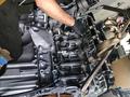 Ремонт дигателей на BMW, БМВ (дизель, бензин) Капитальный ремонт в Алматы – фото 11
