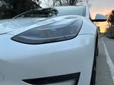 Tesla Model 3 2021 года за 25 800 000 тг. в Шымкент – фото 5