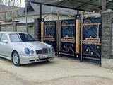 Mercedes-Benz E 280 1998 года за 5 000 000 тг. в Алматы