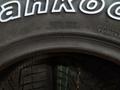 Шины 31-10, 5-R15 Hankook Dynapro MT RT05 за 73 000 тг. в Алматы – фото 5