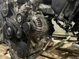 Двигатель CAX Volkswagen Scirocco 1.4 TSI 122 л/с в Челябинск – фото 3
