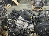 Двигатель CAX Volkswagen Scirocco 1.4 TSI 122 л/с в Челябинск – фото 5