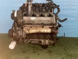 Двигатель на Lexus GX470 2UZ-FE VVT-I за 1 200 000 тг. в Алматы – фото 4