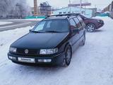 Volkswagen Passat 1995 годаүшін1 100 000 тг. в Уральск