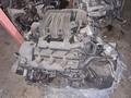 Двигатель и Акпп на Chrysler Sebring 2.7 2010 за 900 000 тг. в Алматы