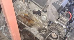 Двигатель и Акпп на Chrysler Sebring 2.7 2010 за 700 000 тг. в Алматы – фото 5