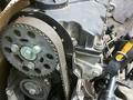 Двигатель дизель TDI за 150 000 тг. в Кокшетау – фото 2